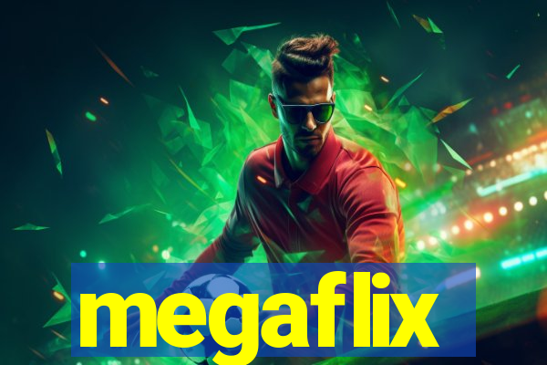 megaflix