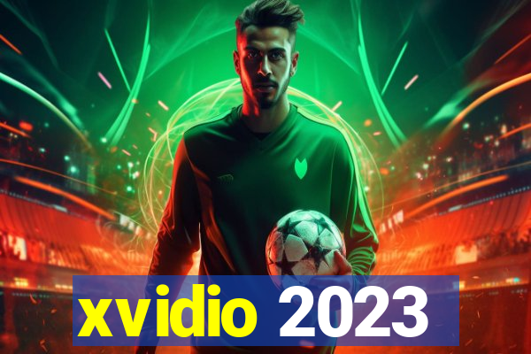 xvidio 2023