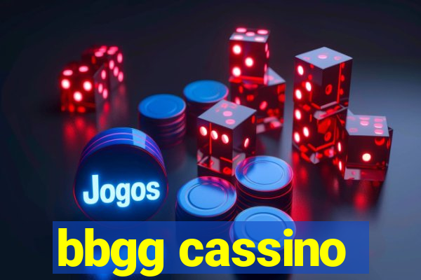 bbgg cassino