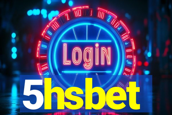 5hsbet