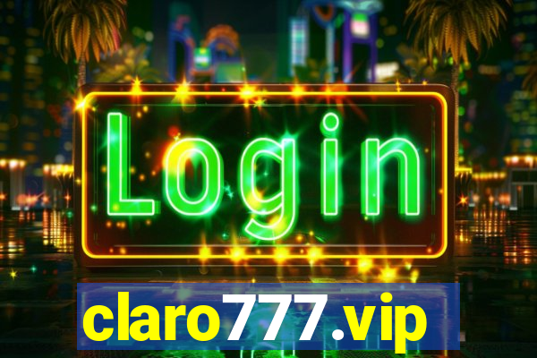 claro777.vip