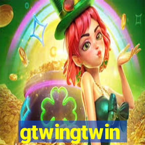 gtwingtwin