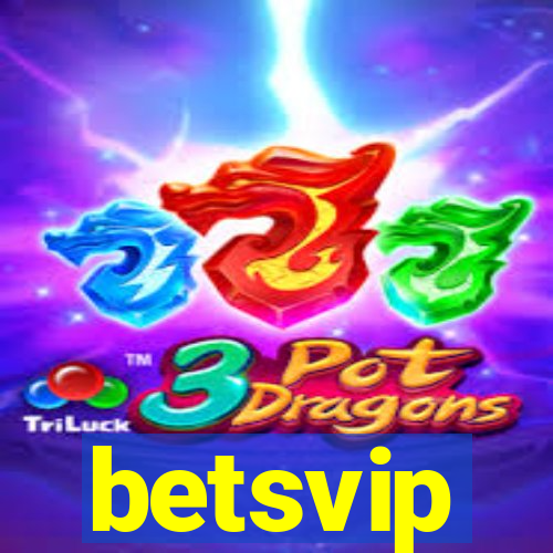 betsvip