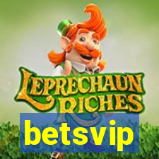 betsvip