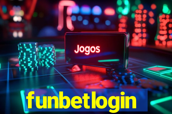 funbetlogin