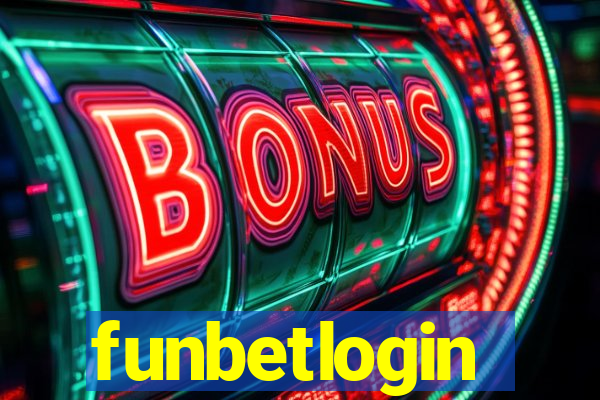 funbetlogin