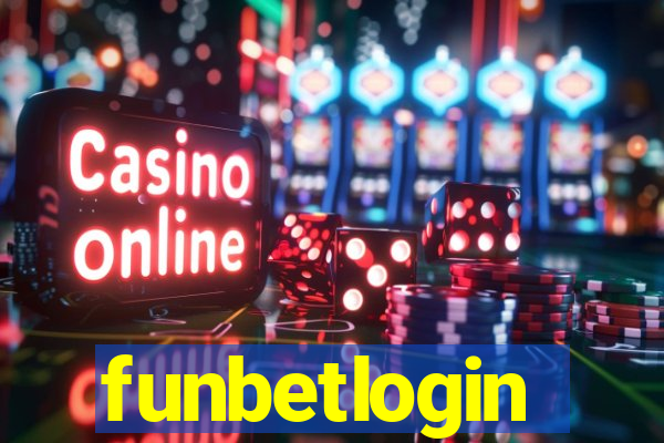 funbetlogin