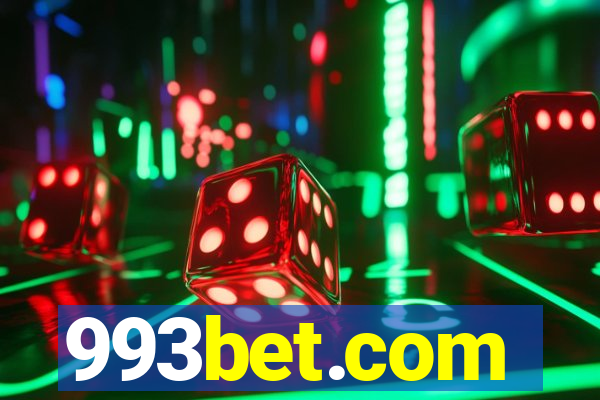 993bet.com