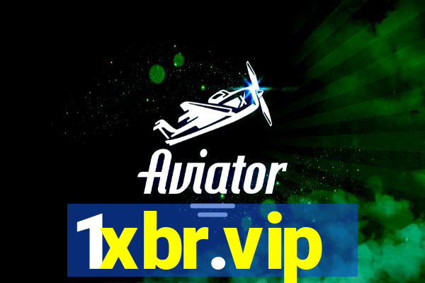 1xbr.vip