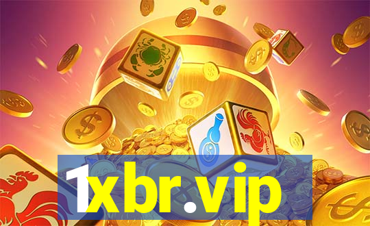 1xbr.vip