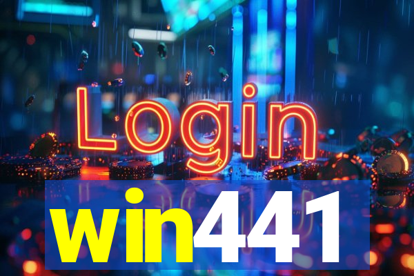 win441