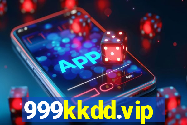 999kkdd.vip