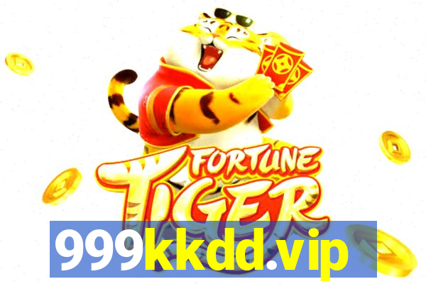 999kkdd.vip