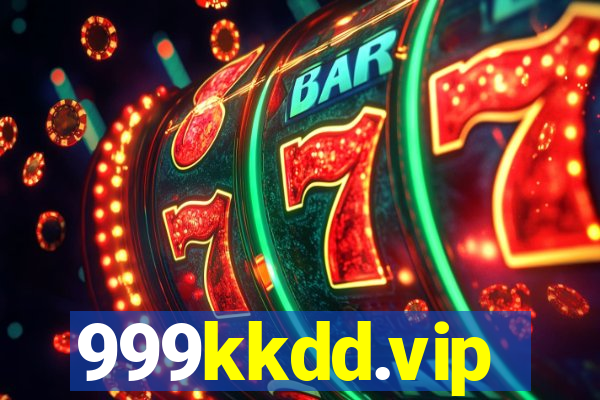 999kkdd.vip