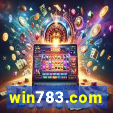 win783.com