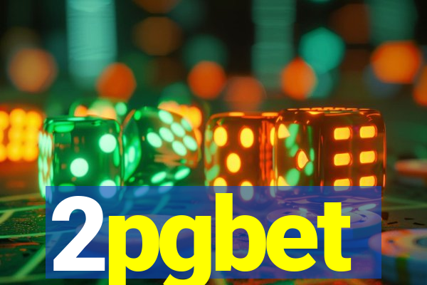 2pgbet