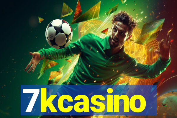 7kcasino