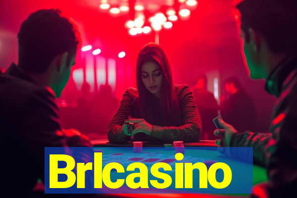 Brlcasino