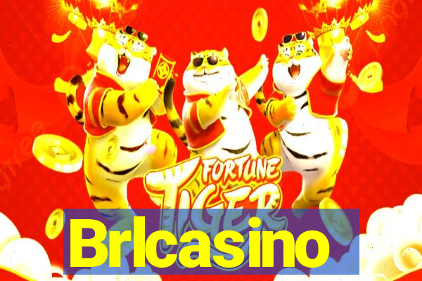 Brlcasino