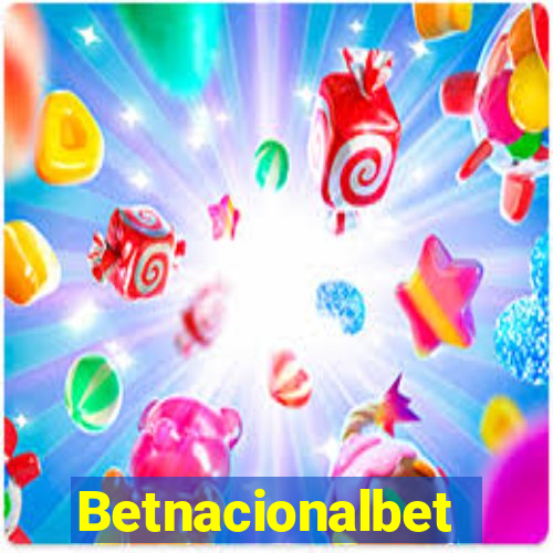 Betnacionalbet