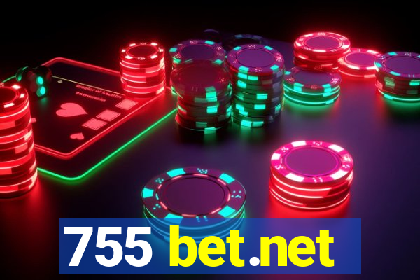 755 bet.net