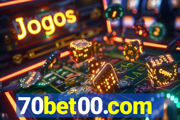 70bet00.com