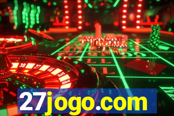 27jogo.com