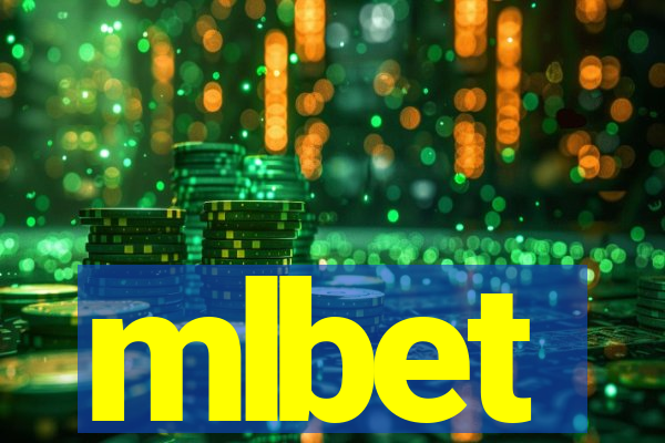 mlbet