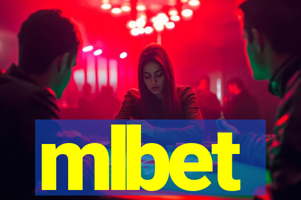 mlbet