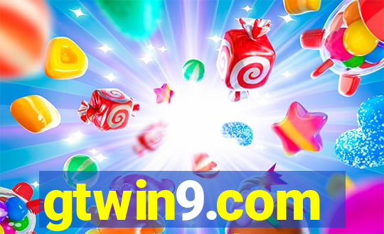 gtwin9.com