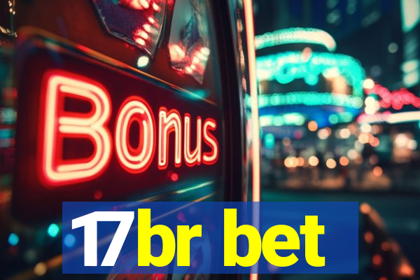 17br bet