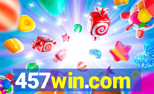 457win.com