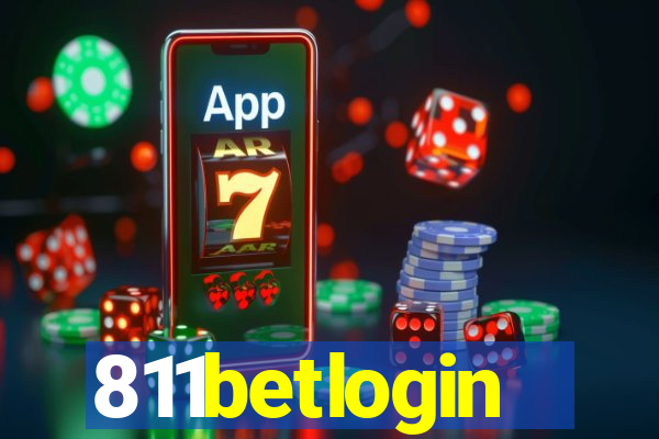 811betlogin