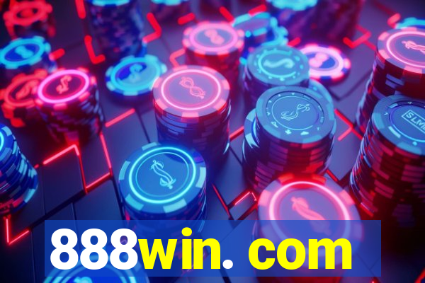 888win. com