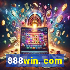 888win. com