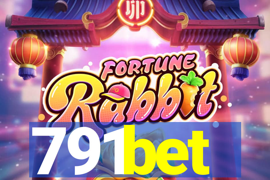 791bet