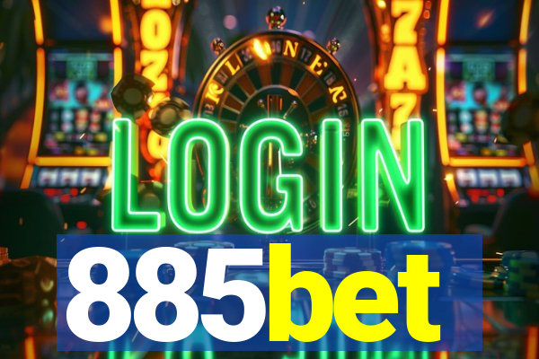 885bet