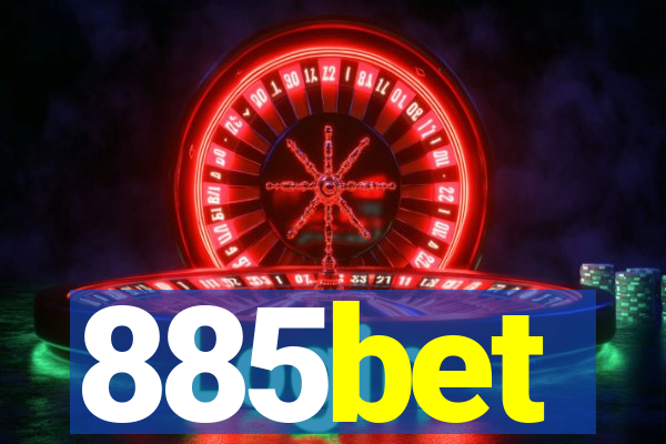 885bet