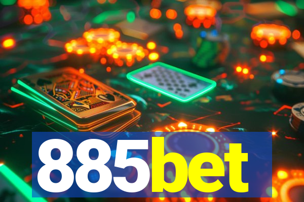 885bet