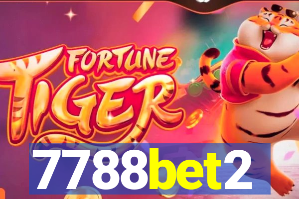 7788bet2