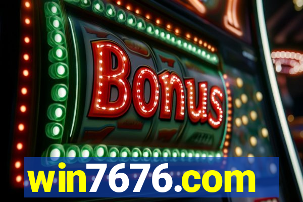 win7676.com