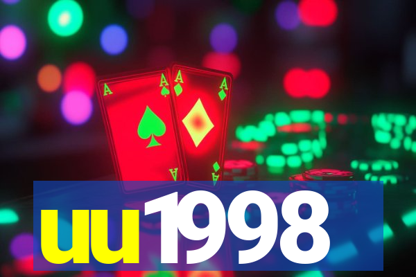 uu1998