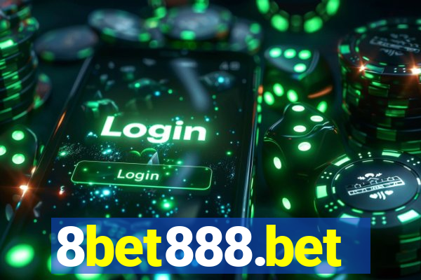 8bet888.bet