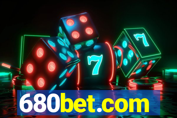 680bet.com