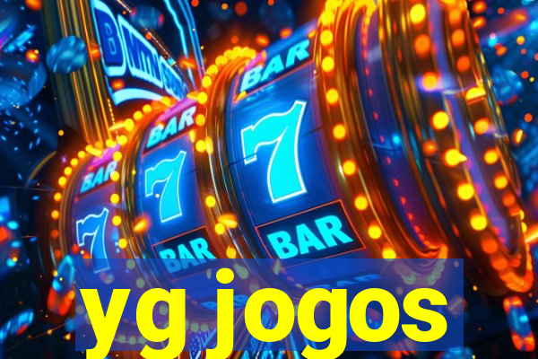 yg jogos