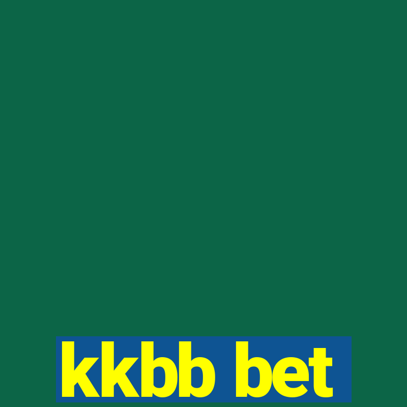 kkbb bet