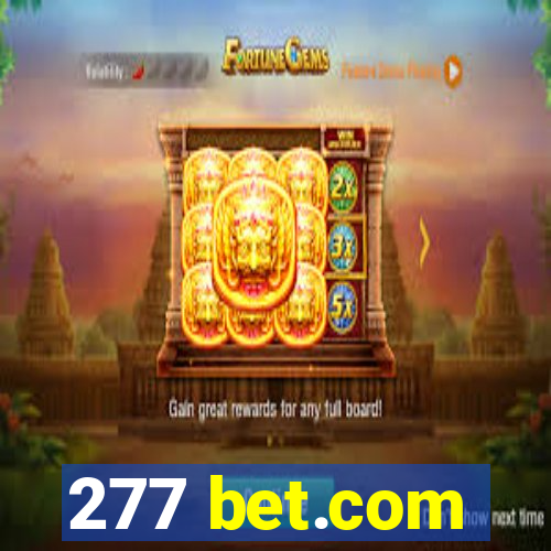 277 bet.com