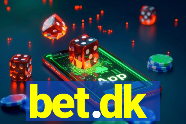 bet.dk