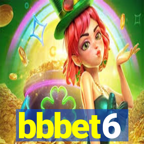 bbbet6