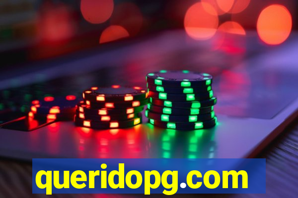 queridopg.com